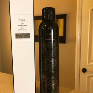 Dry Texturizing spray 300ml